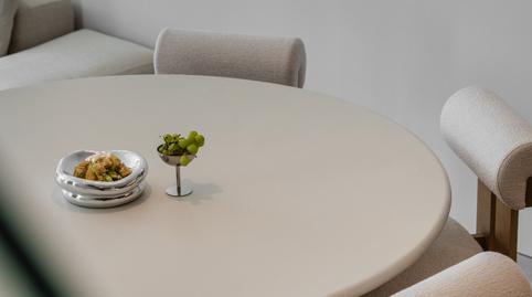 Photo 2 of Single-family semi-detached for sale in Lomas de Marbella Club, Marbella