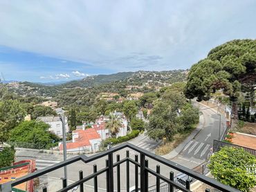 Casa con giardino in vendita a Canyelles