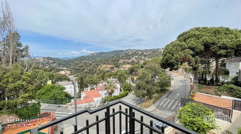 CASA CON DISPONIBILIDAD DE 4 TERRAZAS.