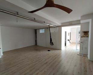 Premises for sale in Ibi  with Air Conditioner, Heating and Parquet flooring