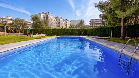 Photo 2 of Flat for sale in Calle Maria Castillo de, Barenys, Salou