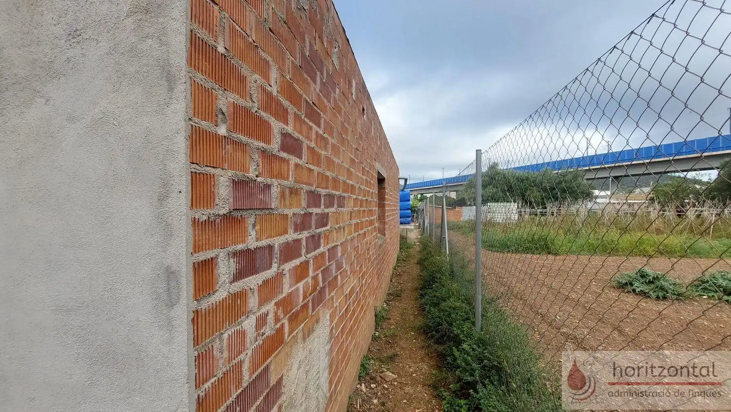 Residential for sale in dels Molins, 3, Santa Oliva