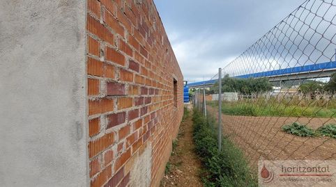 Foto 5 von Residential zum Verkauf in Dels Molins, 3, Santa Oliva, Tarragona