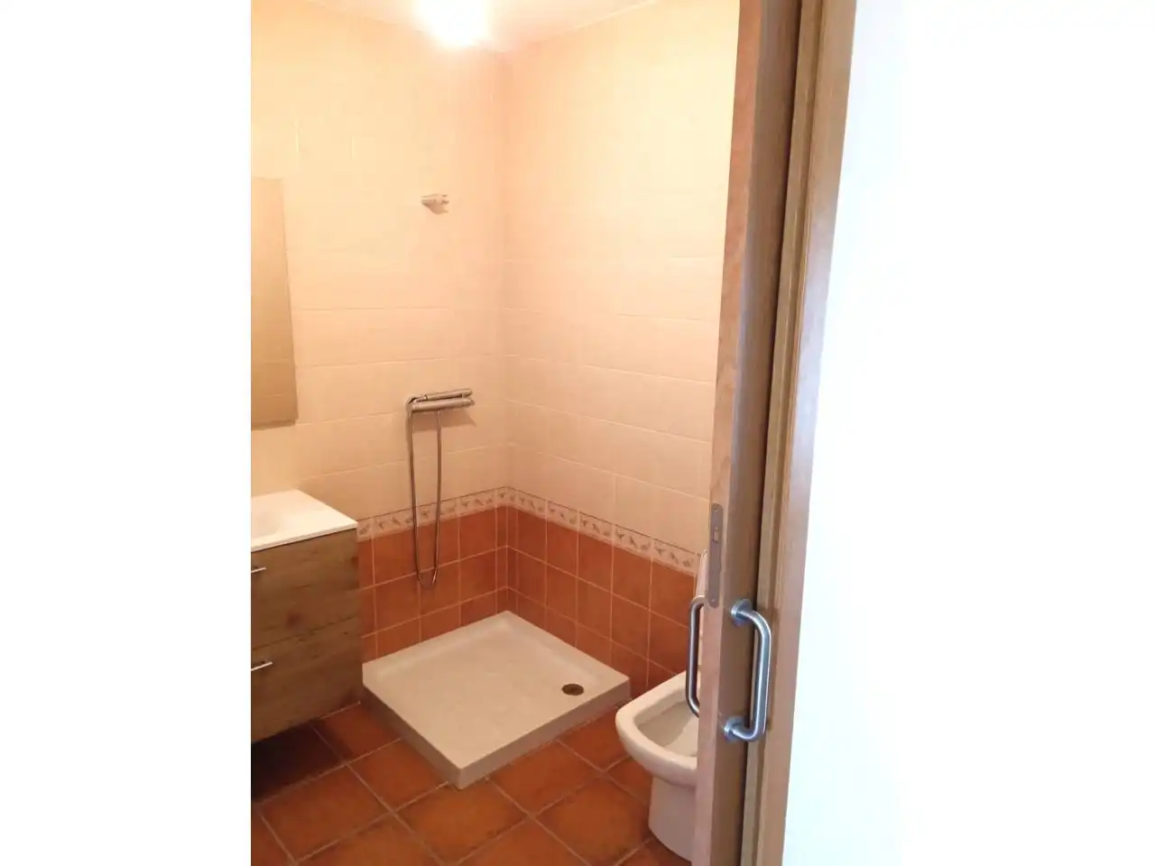 Casa en venta en Vallfogona de Ripollès, imagen 14