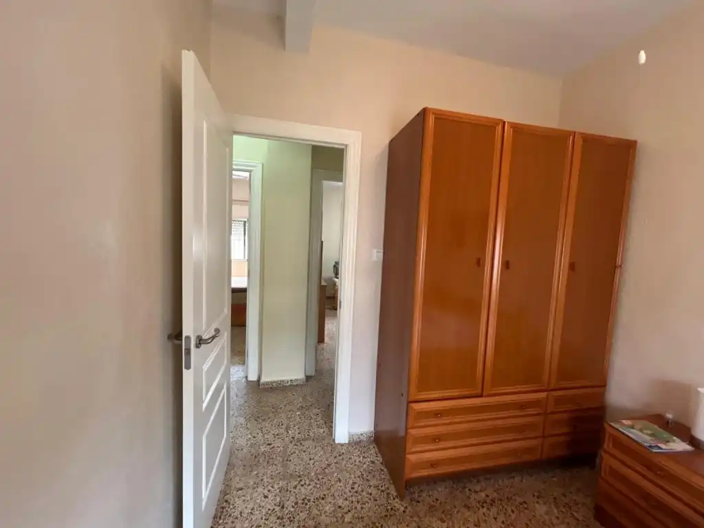 Finca rústica en venda en Sagunto / Sagunt