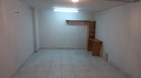 Photo 3 of Garage to rent in Avenida Menéndez Pelayo, 7, Muriedas, Camargo