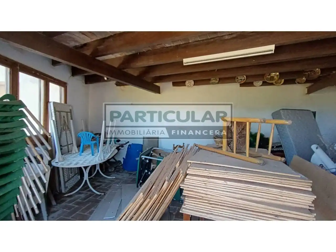 Terreny residencial en venda a Paseo Santa Quitèria 35 B, imagen 12