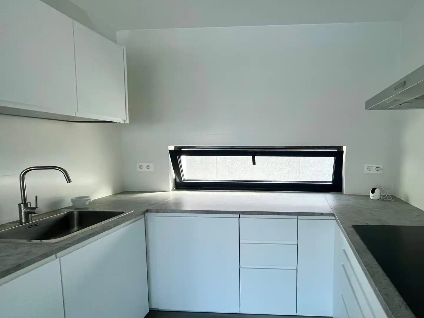 Detached house with pool for sale in Costa Adeje, imagen 13