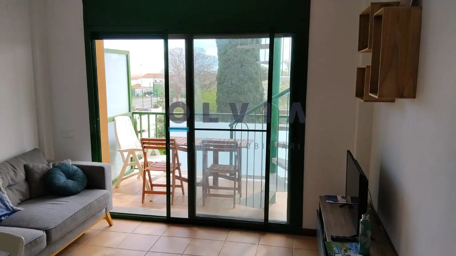 Apartamento con terraza en venta en Eucaliptus- Poble Nou del Delta, imagen 3