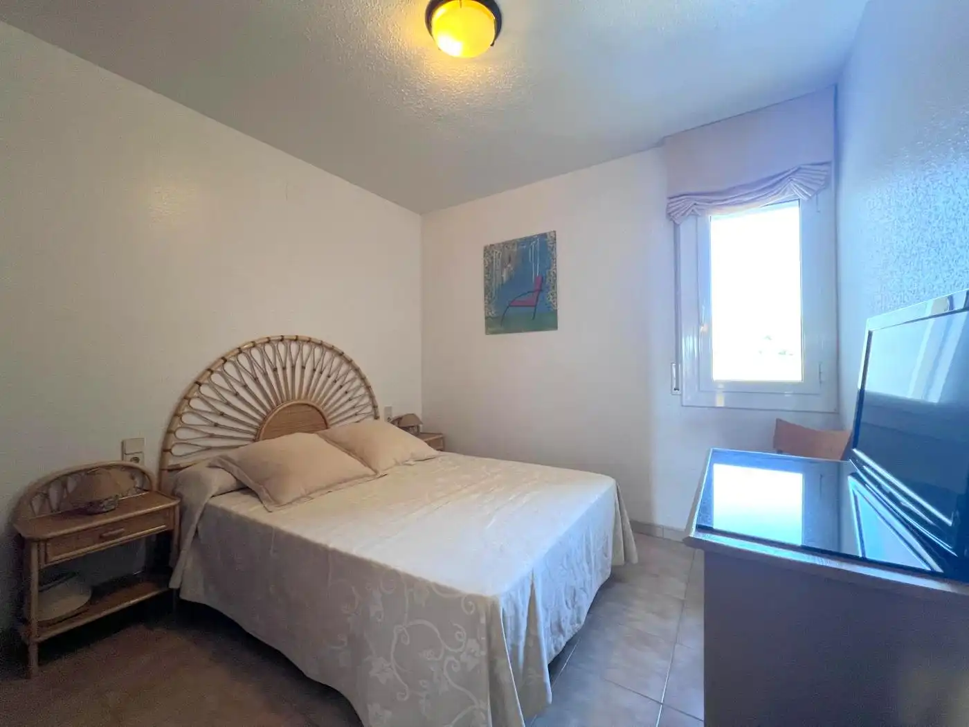 Apartamento en venta en Carrer Amadeu Vives, imagen 12
