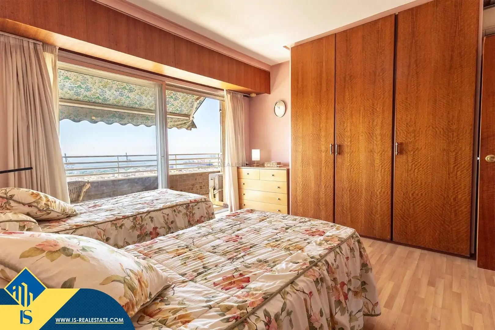 Appartement à vendre à Centro, imagen 16