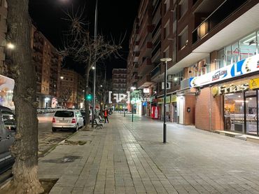 Ufficio in vendita a baró de maials