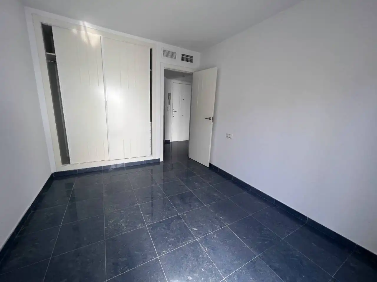 Àtic en venda a Calle Llevant, 1, Zona Levante - Playa Fossa