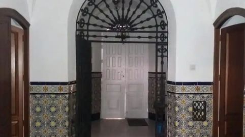Foto 3 de Casa adosada en venda a Calle Juan Carlos I, Fuentes de León, Badajoz