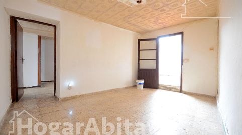 Photo 5 of Houses for sale in Centro Urbano, Dénia