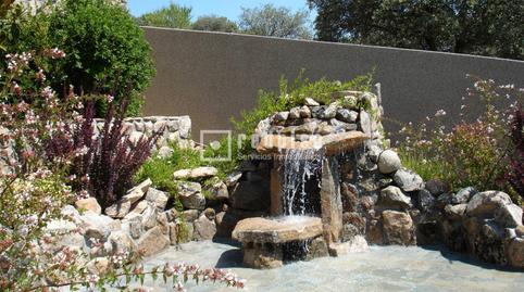 Photo 3 of House or chalet for sale in Cardiel de los Montes, Toledo