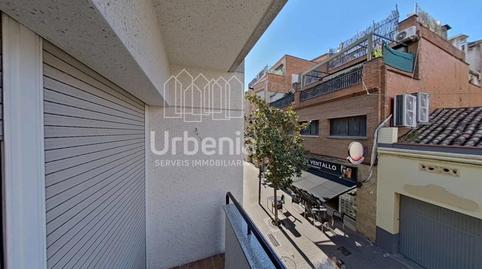 Foto 3 de Piso en venta en Gaieta Ventallo, Centre, Barcelona