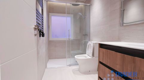 Foto 5 de Pis en venda a Centro, Móstoles