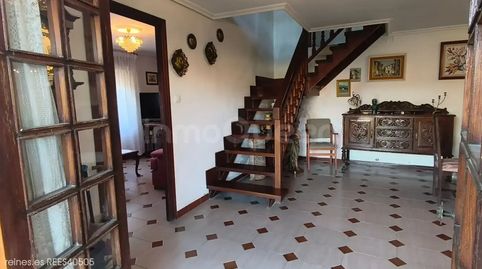 Foto 5 von Einfamilien-Reihenhaus zum Verkauf in N/a, Miengo pueblo, Miengo