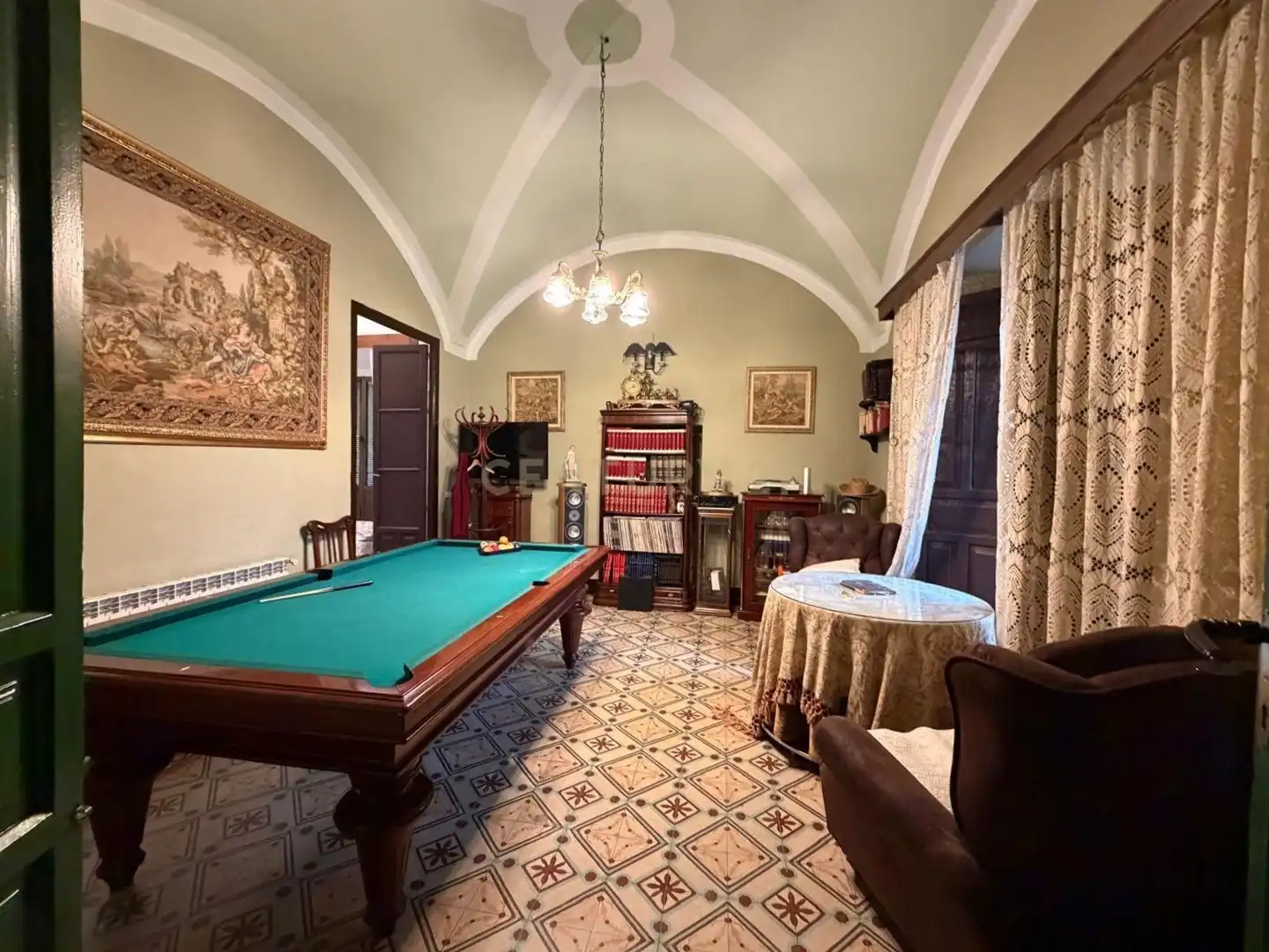 Casa o chalet en venta en Madroñera con Jardín privado, Horno y Lavadora