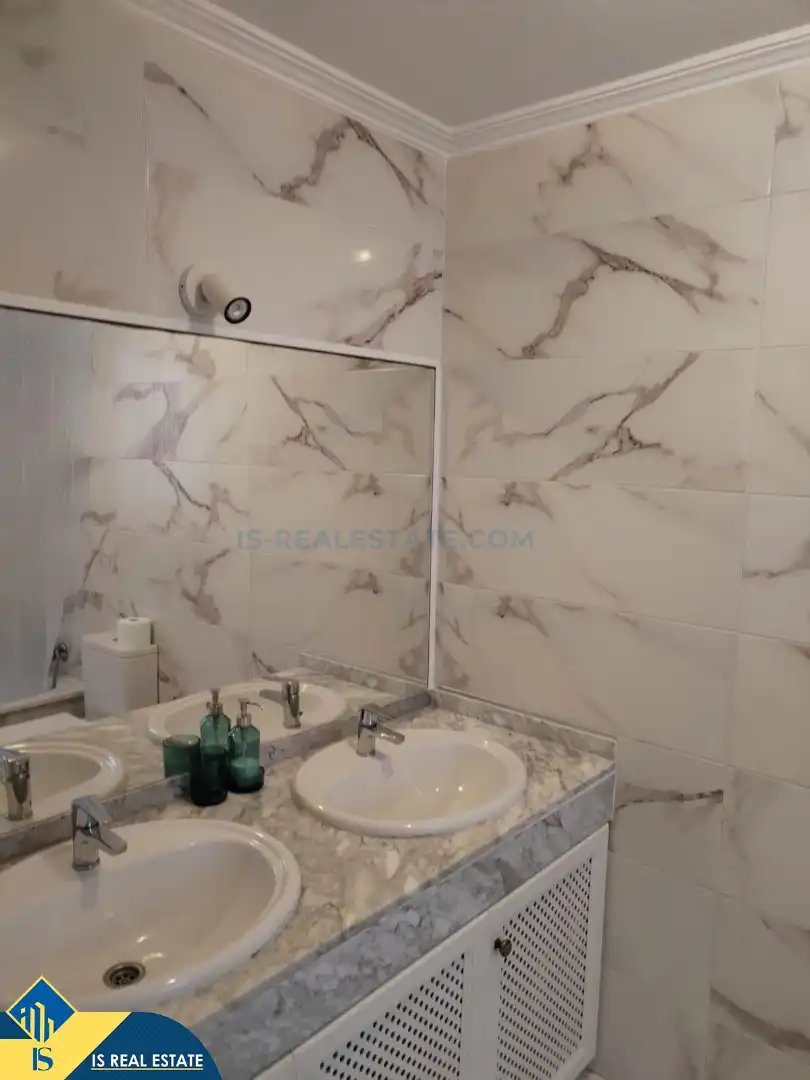 Apartamento con piscina en venta en Orihuela Costa, imagen 7