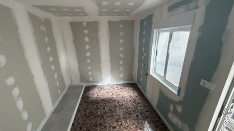 Foto 5 de Garaje en venta en Calle Floridablanca, La Unión ciudad, La Unión