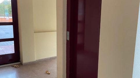 Photo 3 of Office to rent in Calle Picasso, 1, Villanueva de la Cañada ciudad, Villanueva de la Cañada