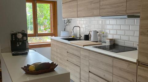 Foto 2 de Casa o xalet de lloguer a Arpón, Cabo de las Huertas, Alicante