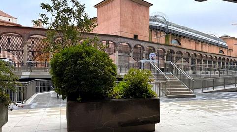 Photo 5 of Flat to rent in Centro, Valladolid Capital