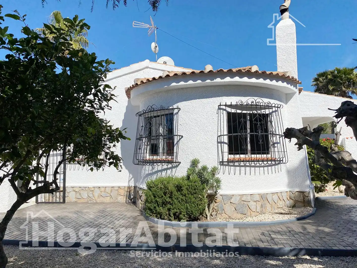 Xalet amb piscina en venda a CL VELAZQUEZ 5, imagen 58