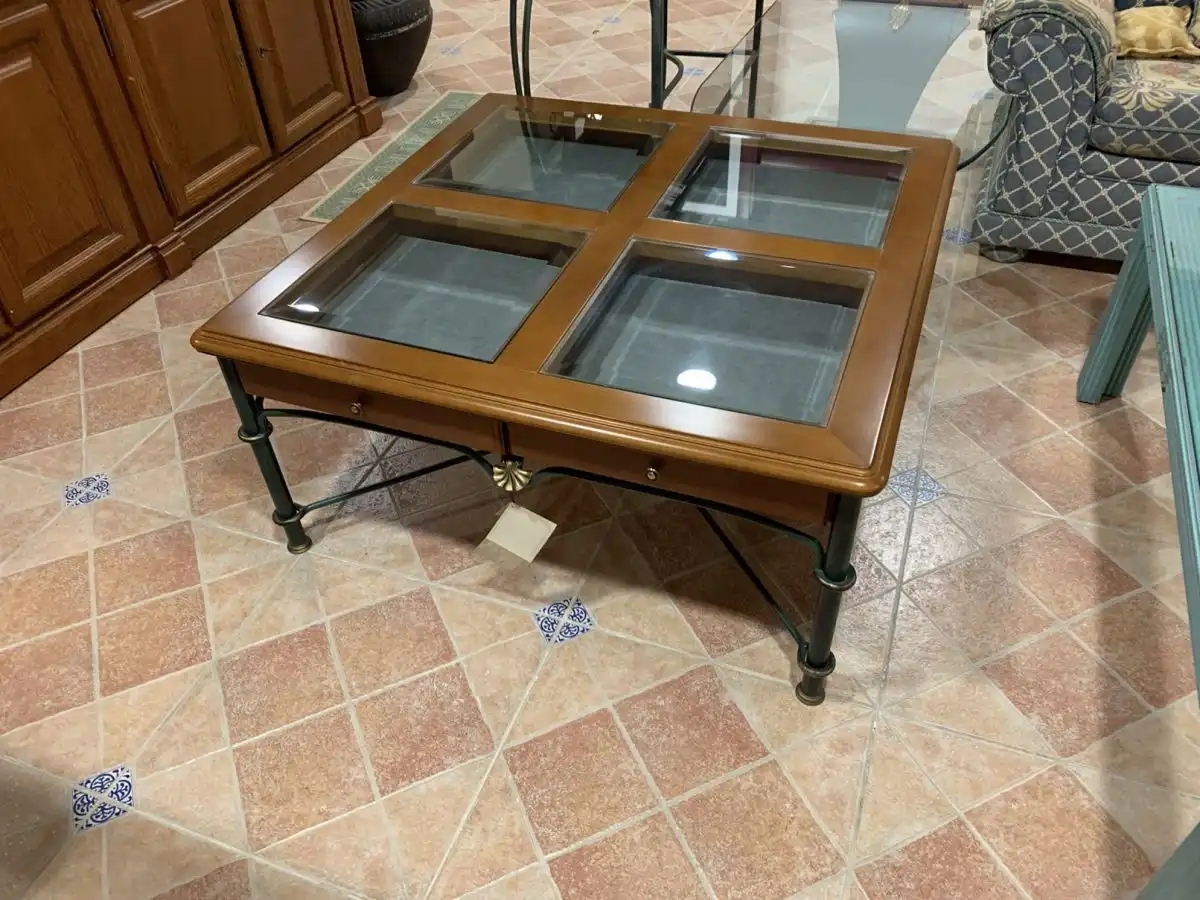 Local comercial en alquiler en Santa Bàrbara, imagen 4
