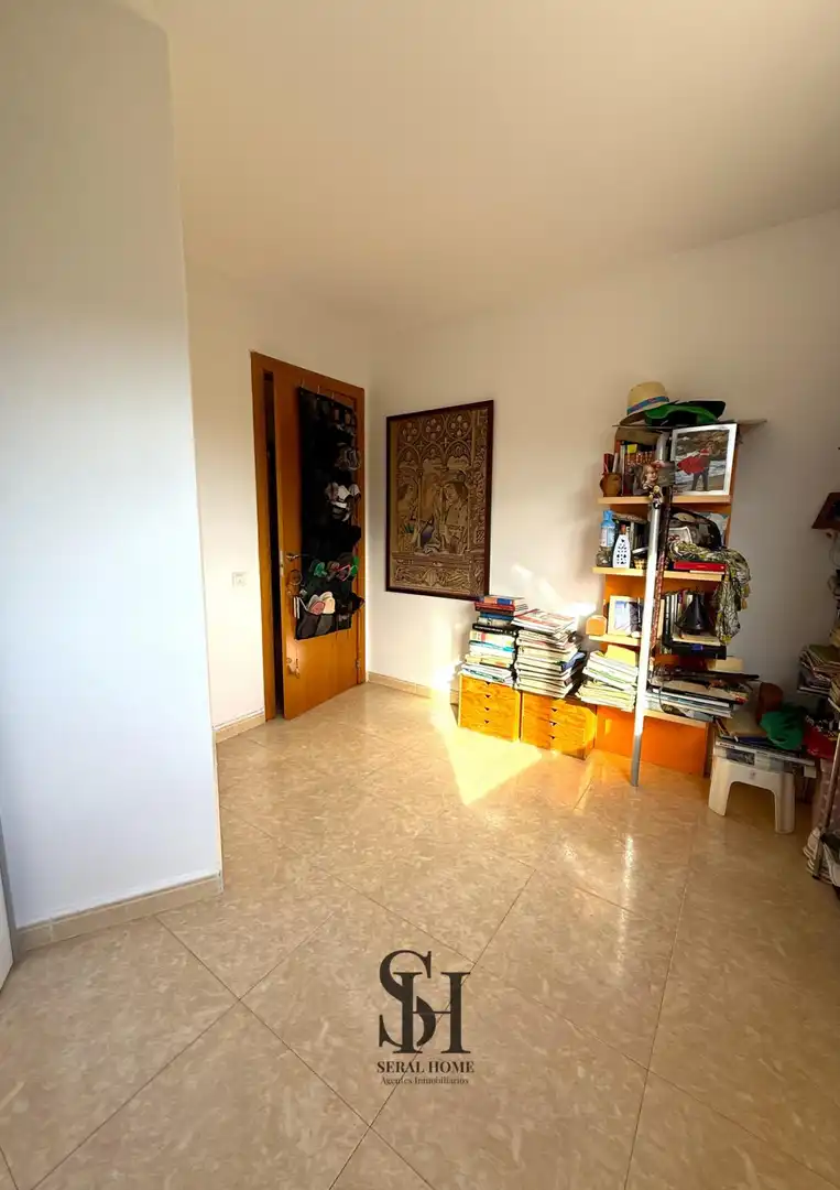 Maison avec terrasse à vendre à MANXA LA, imagen 53
