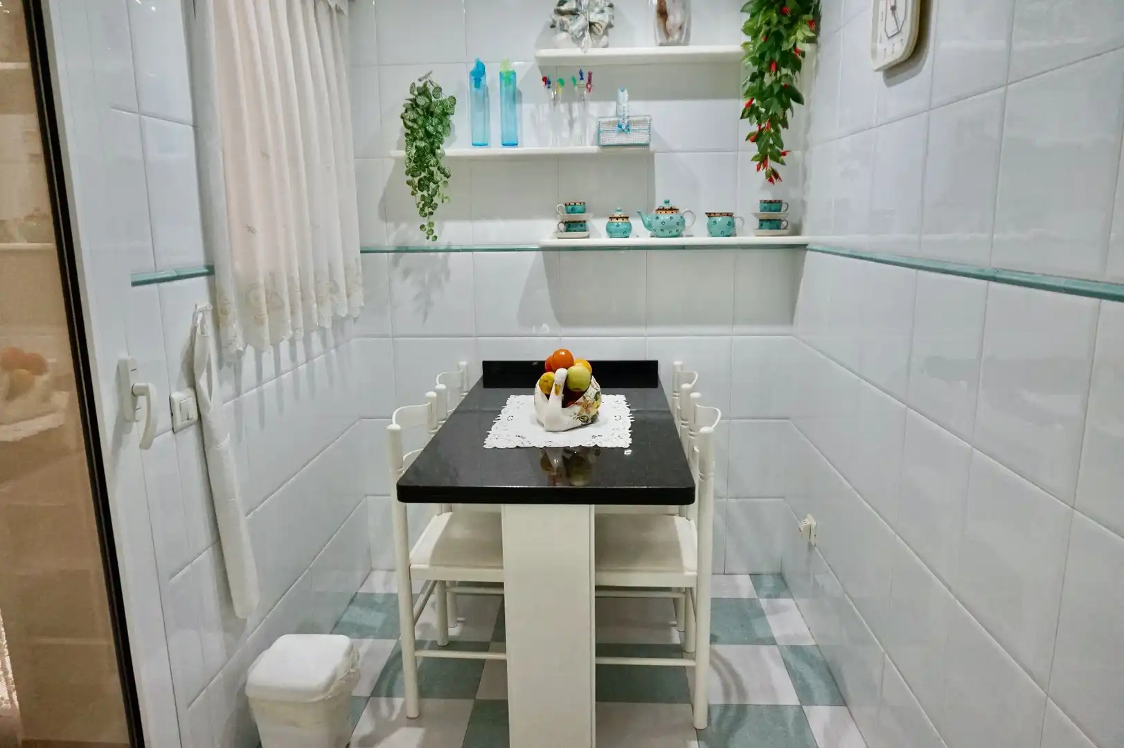 Wohnung mit Pool zum Verkauf in Sant Joan Baptista La Salle, imagen 10