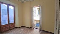 Flat for sale in Sant Joan de les Abadesses  with Balcony