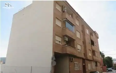 Wohnung zum Verkauf in Pedanías Este, imagen 4