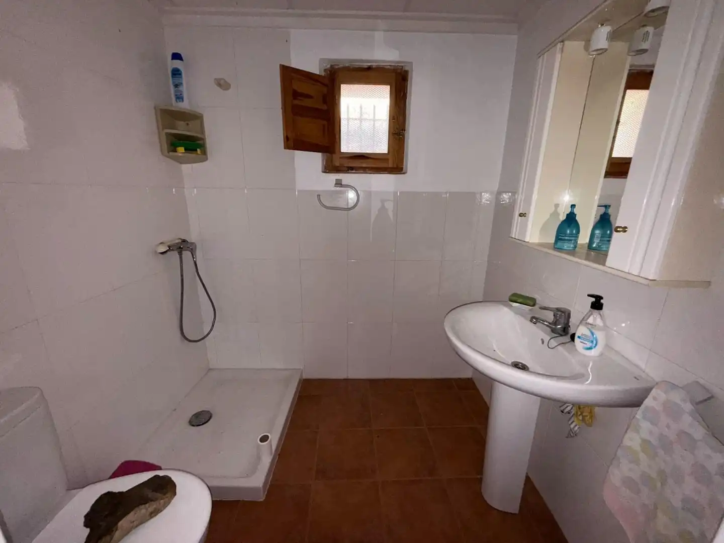 Haus mit Terrasse zum Verkauf in Tébar - Los Arejos, imagen 33