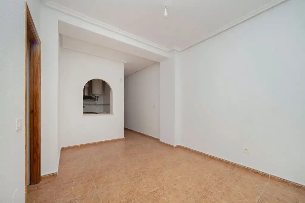 Apartment for sale in Rambla De Juan Mateo, 85, imagen 22