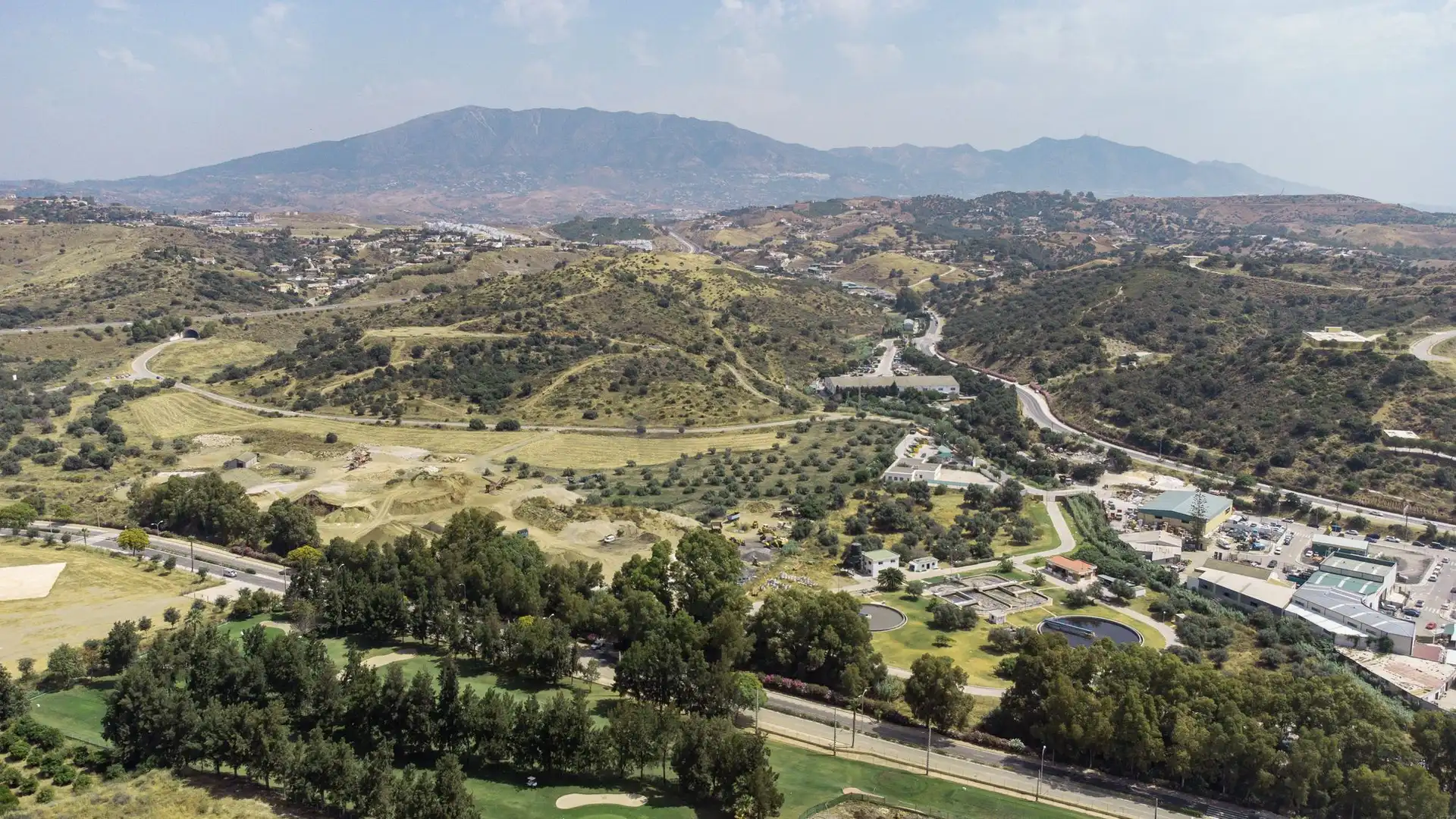 Appartement compact avec ascenseur à vendre à La Cala Mijas, imagen 42
