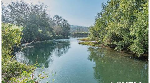 Foto 2 de Casa o chalet en venta en Calle Reales, Arce, Piélagos