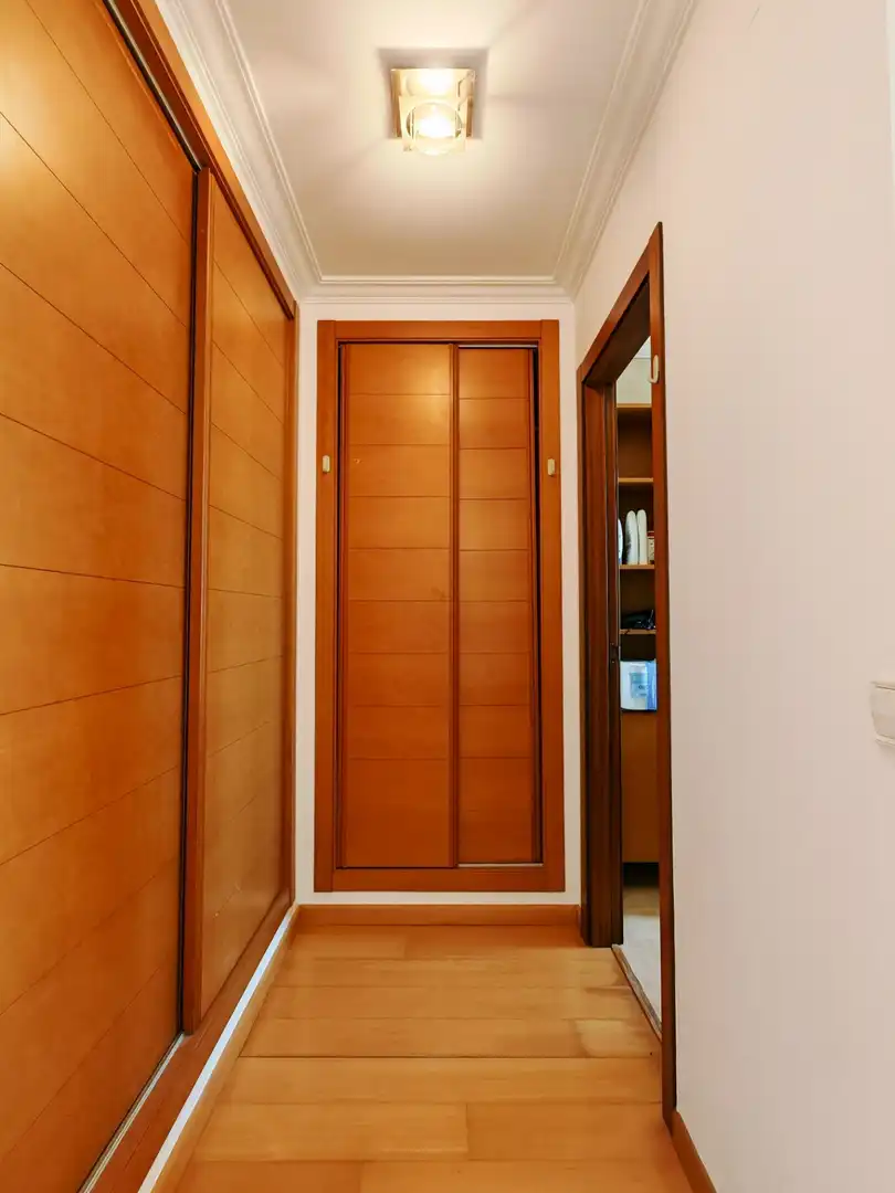 Villa con giardino in vendita a Carrer de l'Alzina, imagen 24