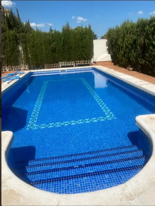 Villa avec piscine à vendre à N/A, imagen 31