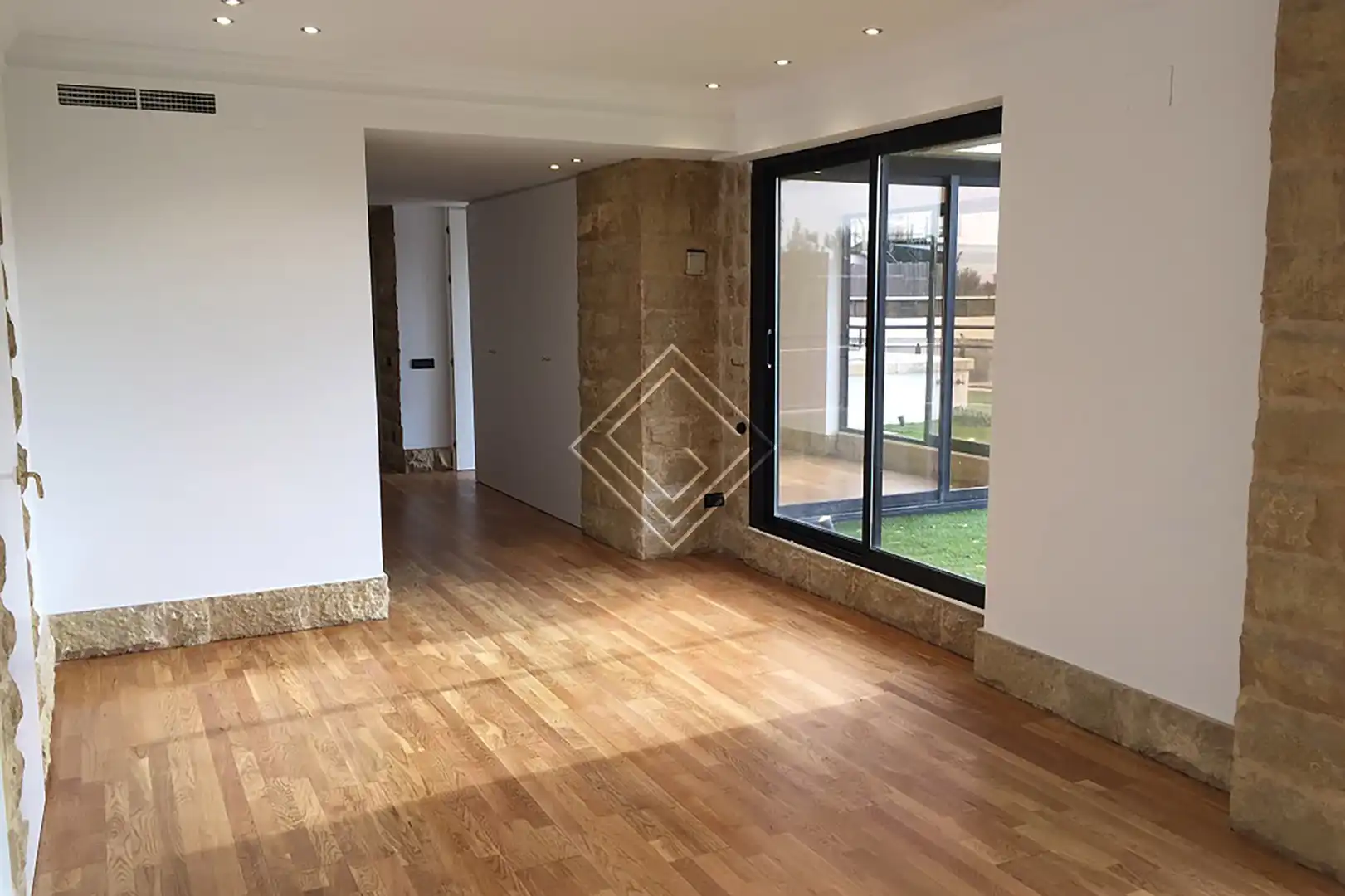 Penthouse mit Pool zum Verkauf in Moncloa - Aravaca, imagen 21