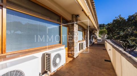 Photo 4 of Office for rent in Santa Maria Balís - Can Riera - Can Jordi, Sant Vicenç de Montalt