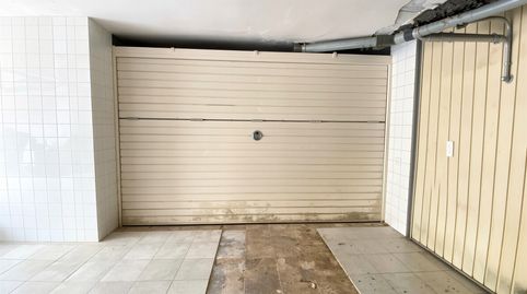 Foto 4 de Garaje en venta en Portocolom, Felanitx