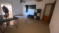 Living room of Apartment for sale in Vícar  with Terrace and Balcony