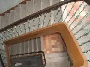 Immobles singulars en venda a Casco Urbano, imagen 44
