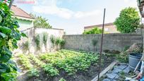 Garden of Planta baja for sale in Torrelavega   with Private garden and Terrace