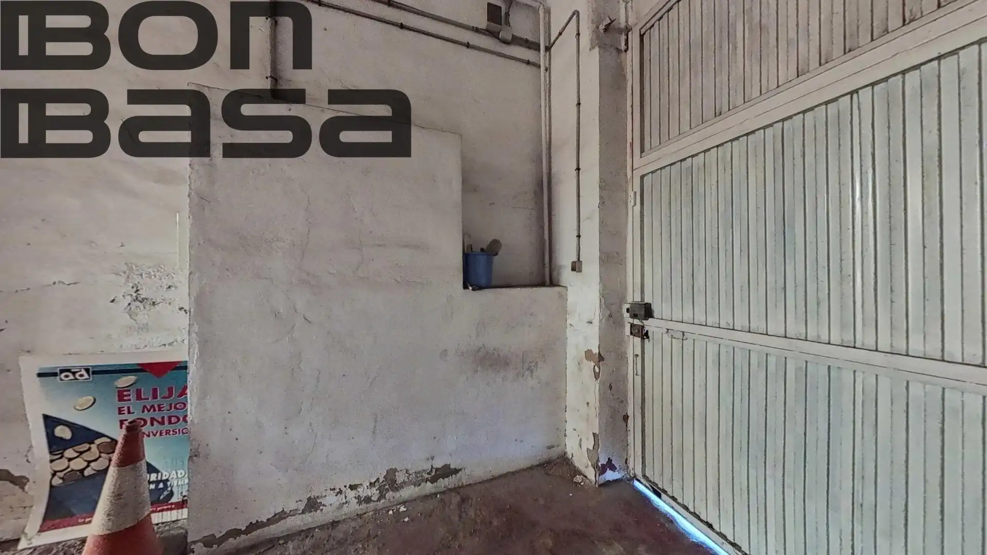 Local en venda en Alicante / Alacant