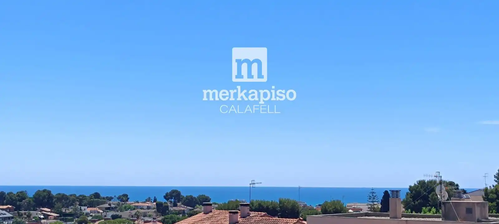 Casa o xalet en venda en Calafell amb Aire condicionat, Calefacció i Terrassa