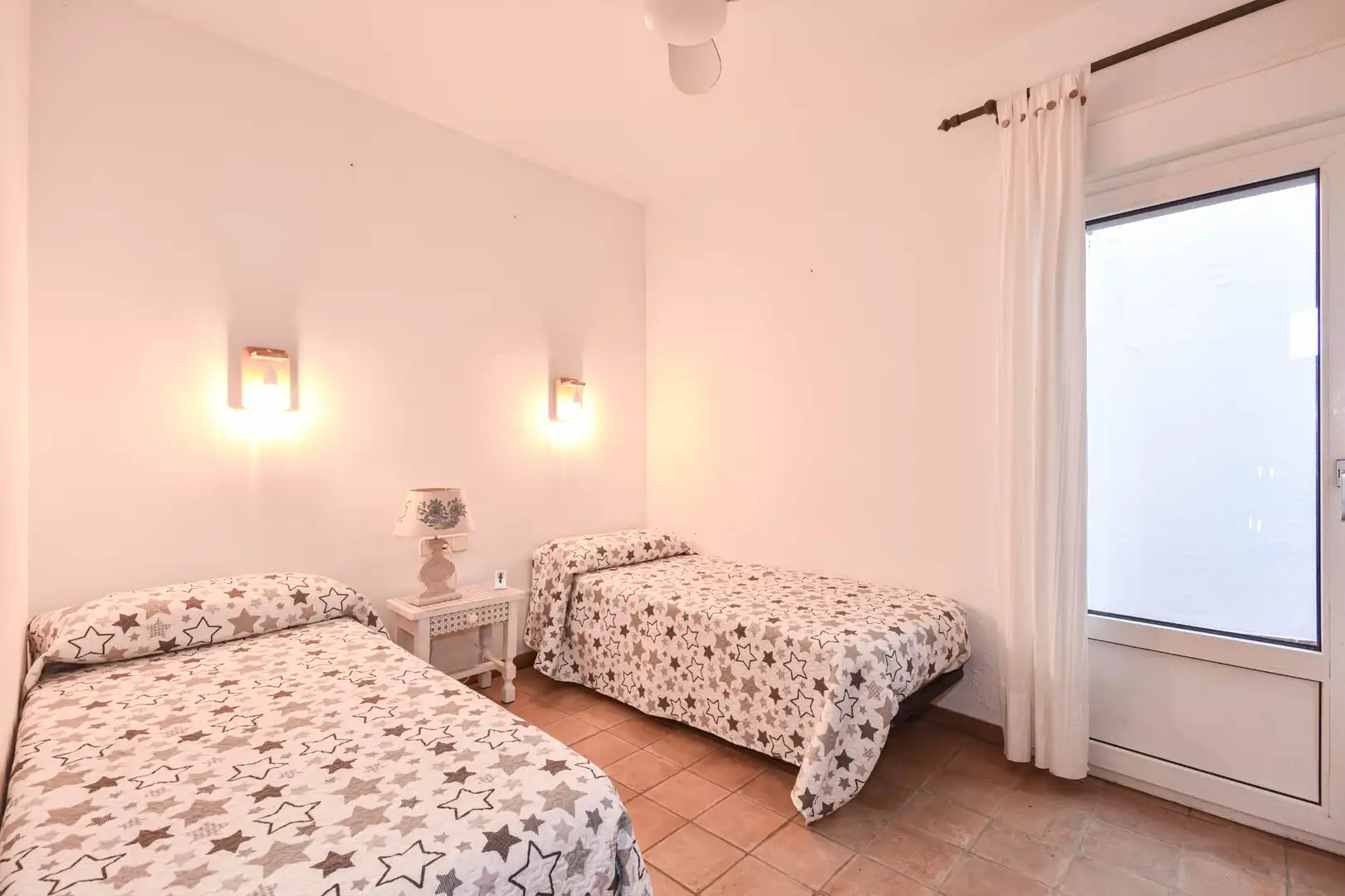 Reihenhaus zum Verkauf in Passeig de Cipsela, imagen 7